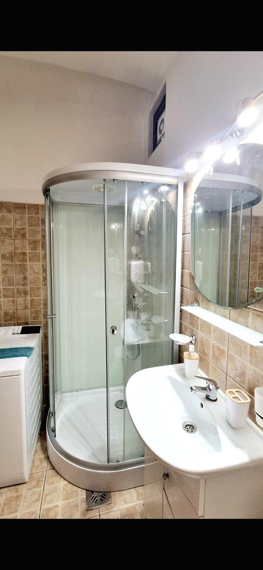 Ada Old Town Apartments 3 براشوف المظهر الخارجي الصورة